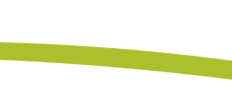 About EVA